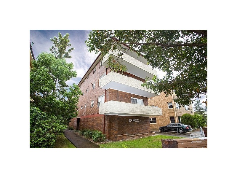 7/182 Russell Avenue, Dolls Point NSW 2219