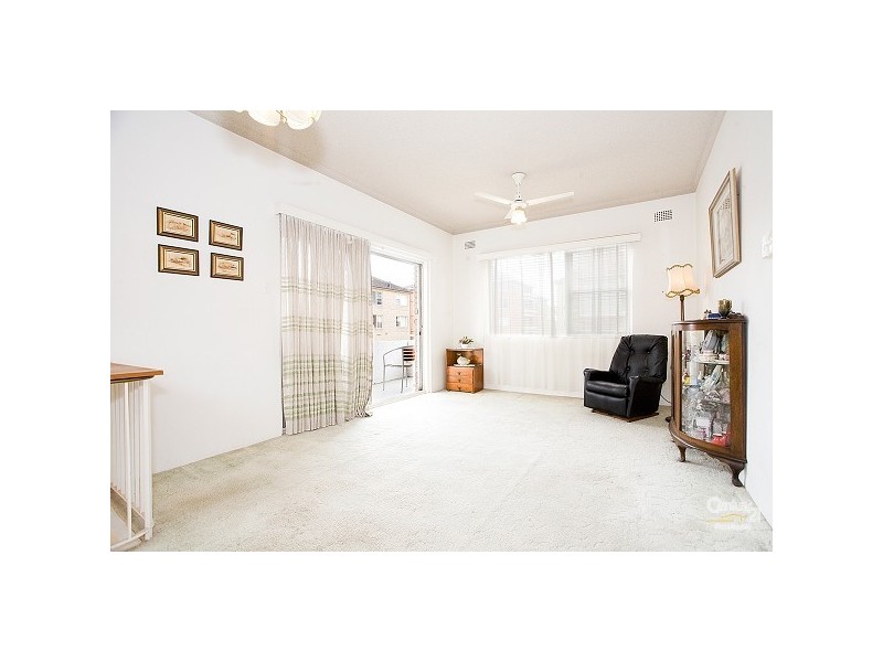7/182 Russell Avenue, Dolls Point NSW 2219