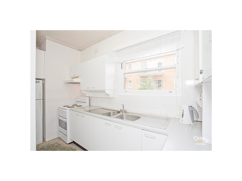 7/182 Russell Avenue, Dolls Point NSW 2219