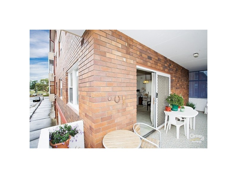 7/182 Russell Avenue, Dolls Point NSW 2219
