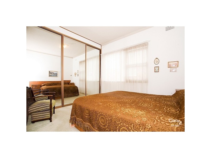 7/182 Russell Avenue, Dolls Point NSW 2219