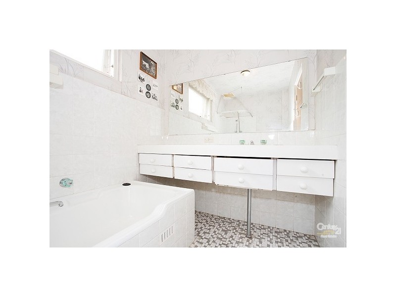 7/182 Russell Avenue, Dolls Point NSW 2219