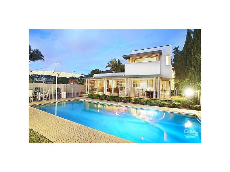 39 The Promenade, Sans Souci NSW 2219