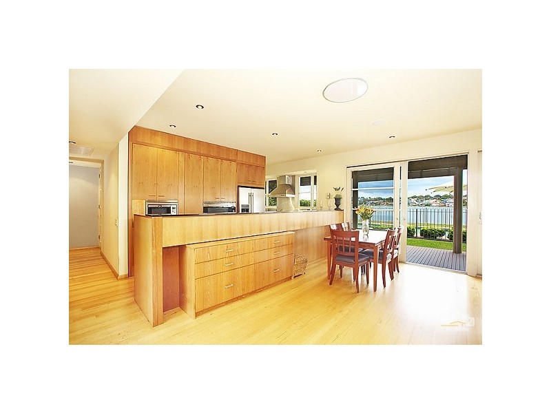 39 The Promenade, Sans Souci NSW 2219