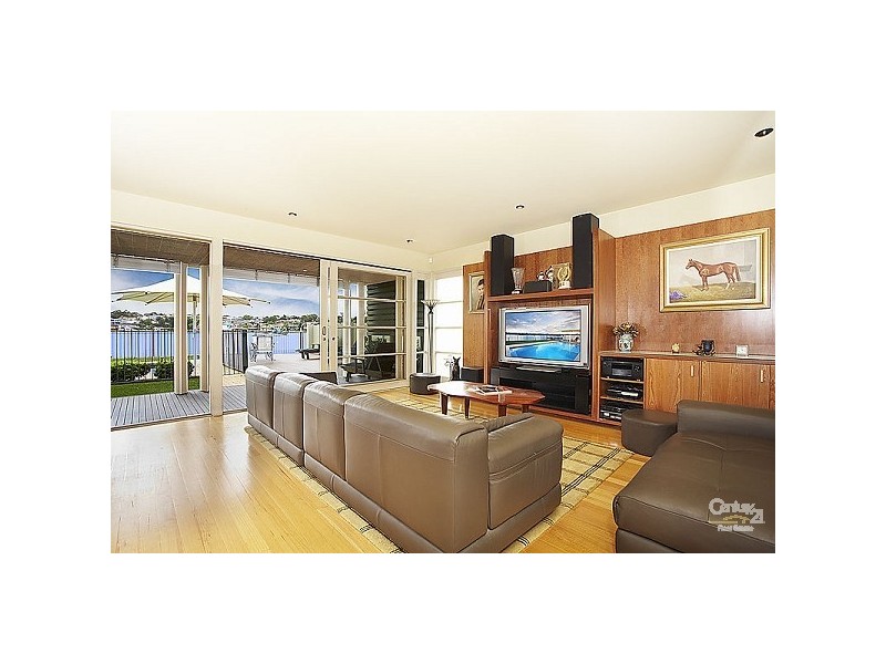 39 The Promenade, Sans Souci NSW 2219