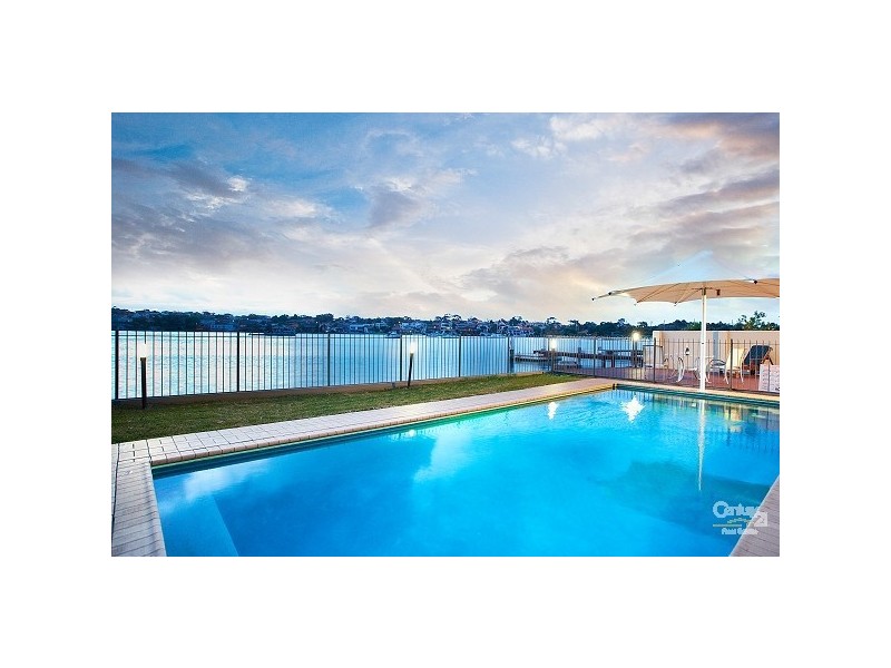 39 The Promenade, Sans Souci NSW 2219