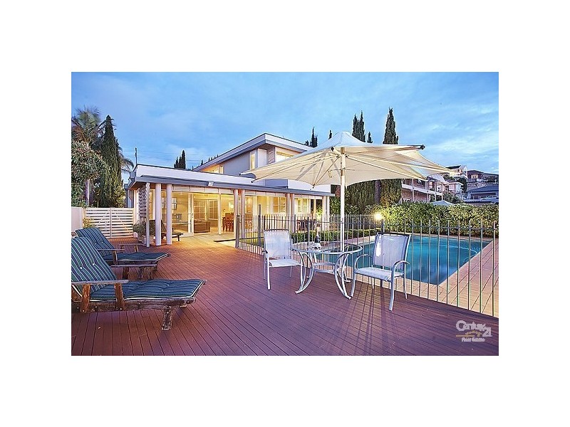 39 The Promenade, Sans Souci NSW 2219