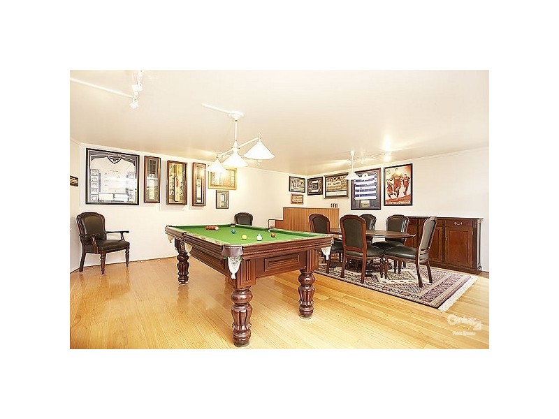 39 The Promenade, Sans Souci NSW 2219