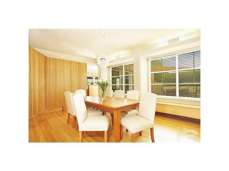 39 The Promenade, Sans Souci NSW 2219