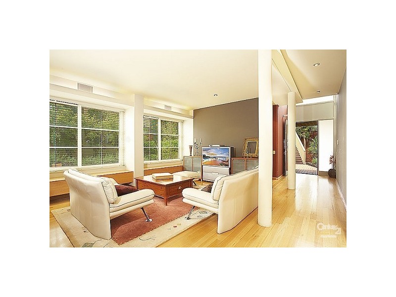 39 The Promenade, Sans Souci NSW 2219