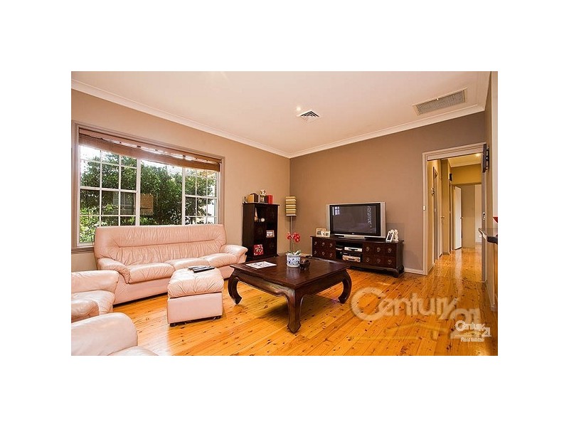 4/5-9 Toyer Avenue, Sans Souci NSW 2219