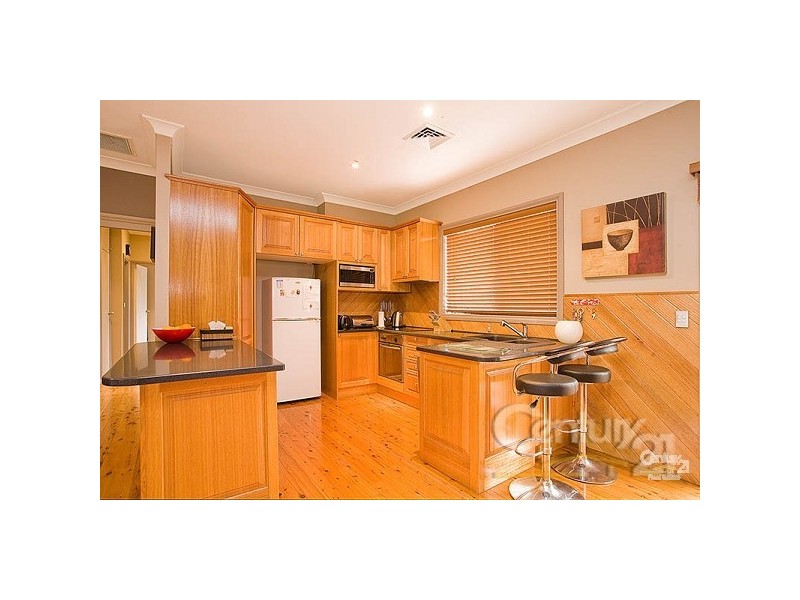 4/5-9 Toyer Avenue, Sans Souci NSW 2219