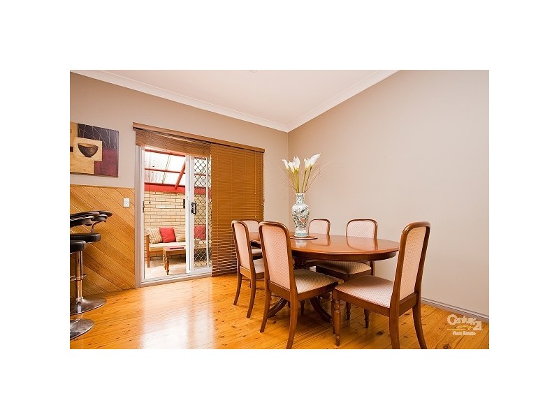 4/5-9 Toyer Avenue, Sans Souci NSW 2219