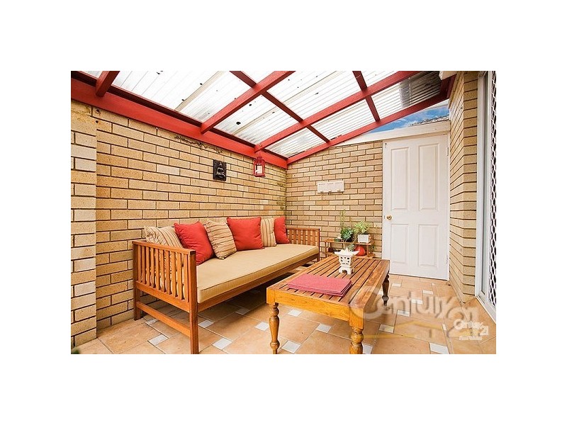 4/5-9 Toyer Avenue, Sans Souci NSW 2219