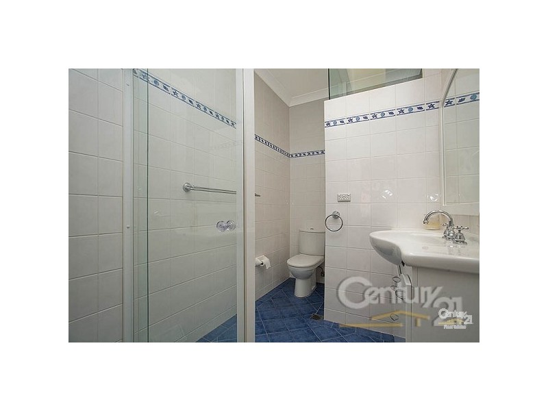 4/5-9 Toyer Avenue, Sans Souci NSW 2219