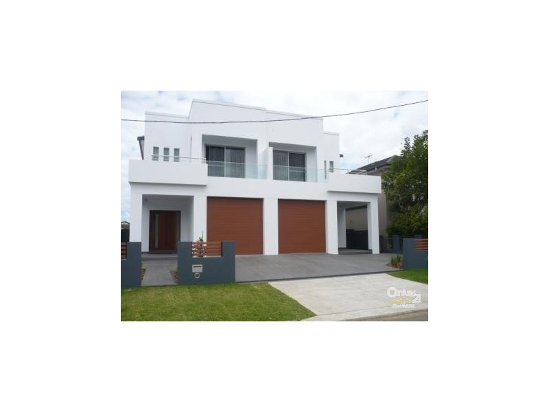 15 Ida Street, Sans Souci NSW 2219