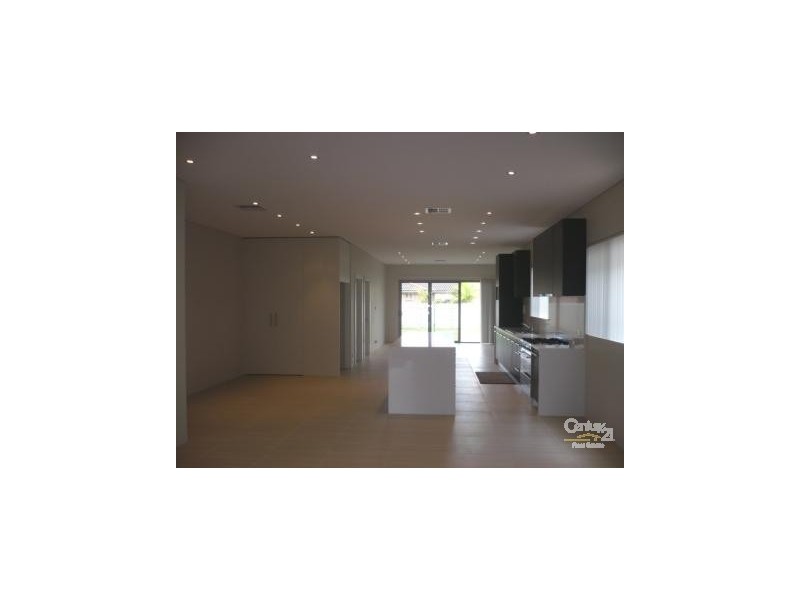 15 Ida Street, Sans Souci NSW 2219