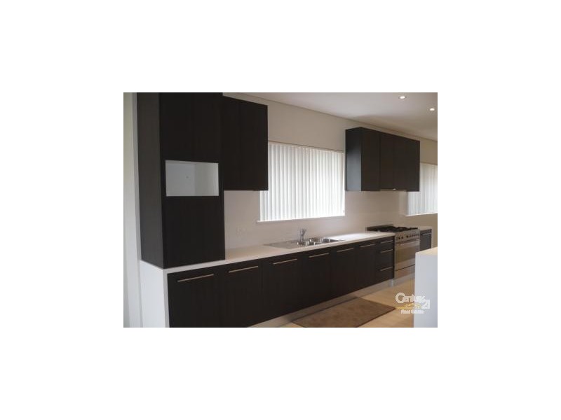 15 Ida Street, Sans Souci NSW 2219