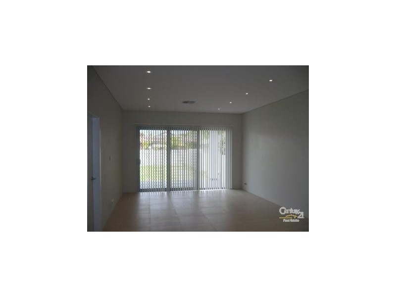 15 Ida Street, Sans Souci NSW 2219