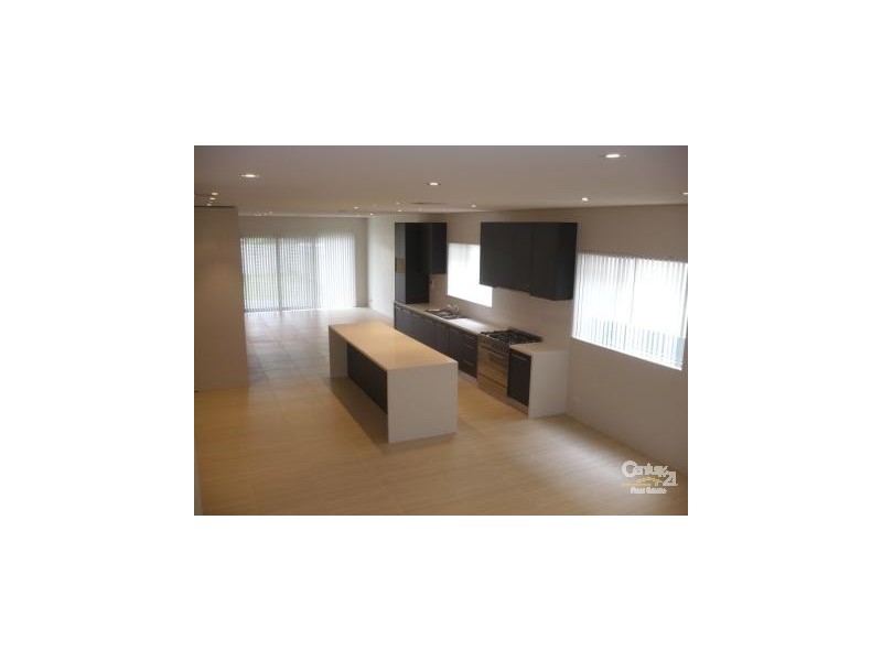 15 Ida Street, Sans Souci NSW 2219