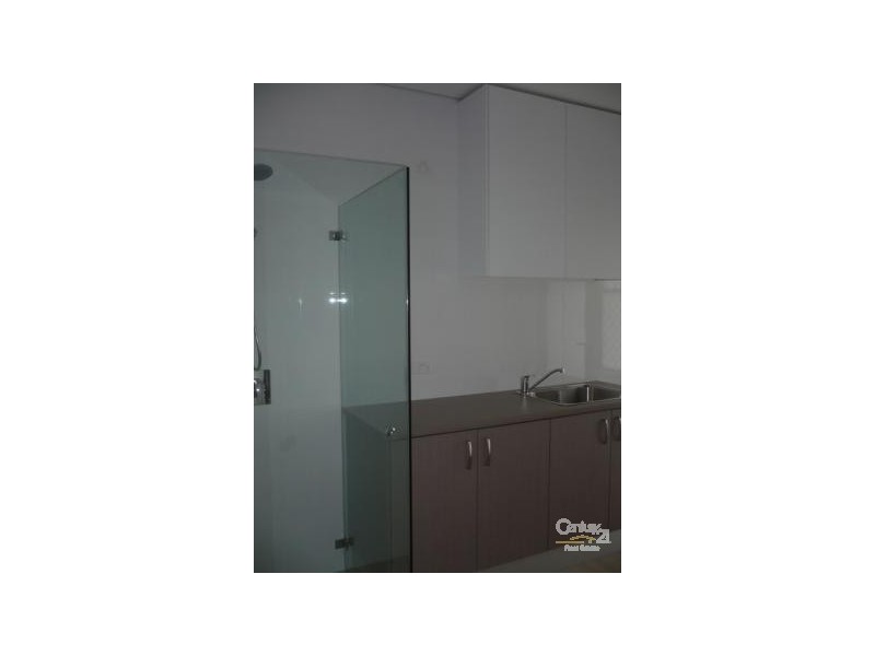 15 Ida Street, Sans Souci NSW 2219