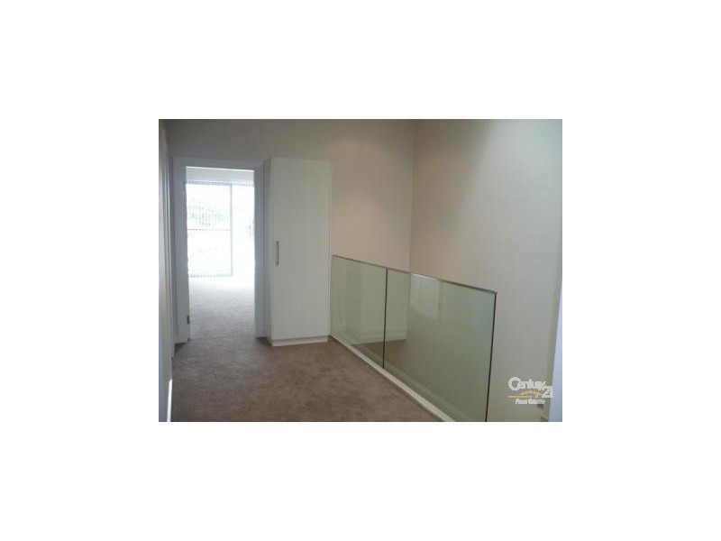 15 Ida Street, Sans Souci NSW 2219