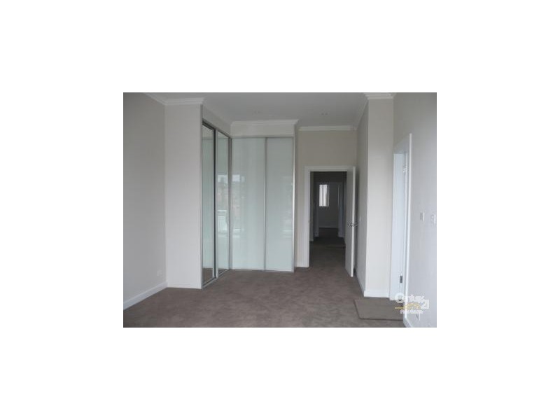 15 Ida Street, Sans Souci NSW 2219