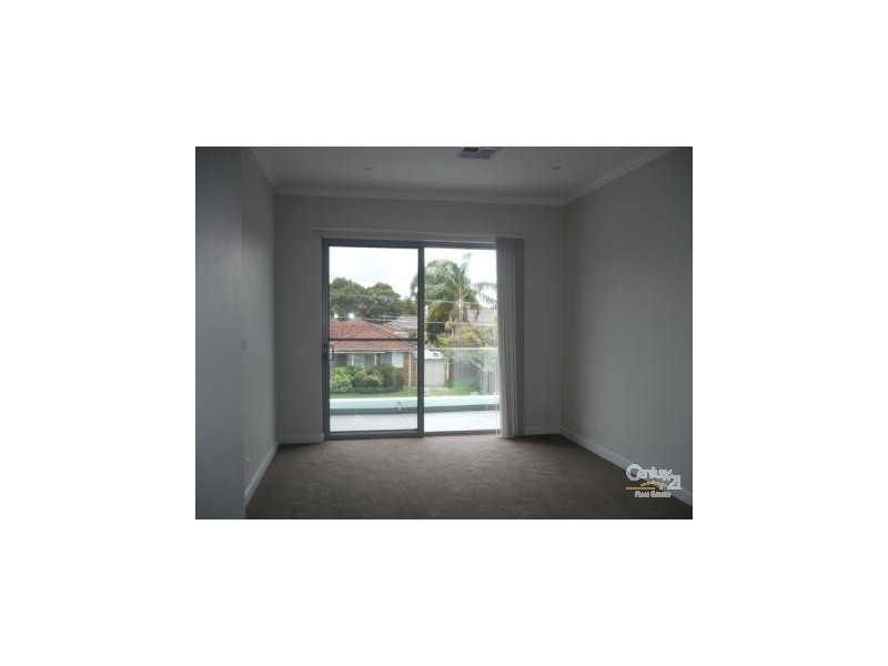 15 Ida Street, Sans Souci NSW 2219