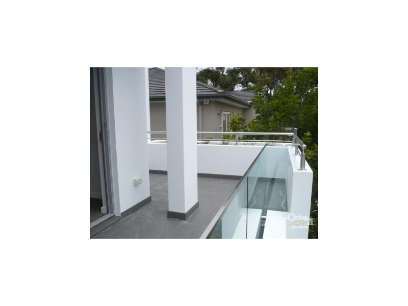 15 Ida Street, Sans Souci NSW 2219