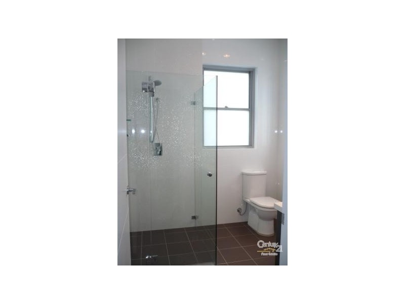 15 Ida Street, Sans Souci NSW 2219