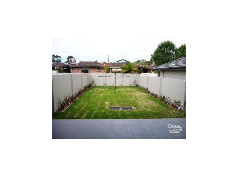 15 Ida Street, Sans Souci NSW 2219