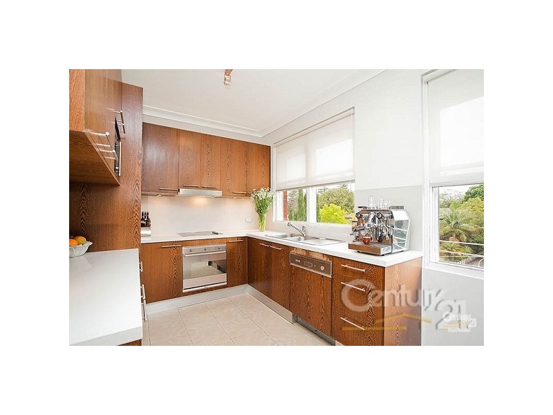 8/160 Russell Avenue, Dolls Point NSW 2219