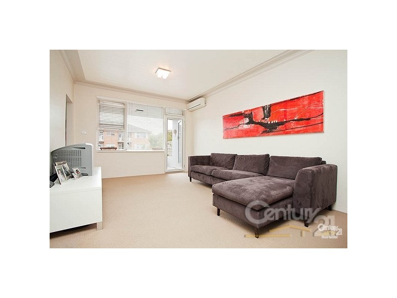 8/160 Russell Avenue, Dolls Point NSW 2219