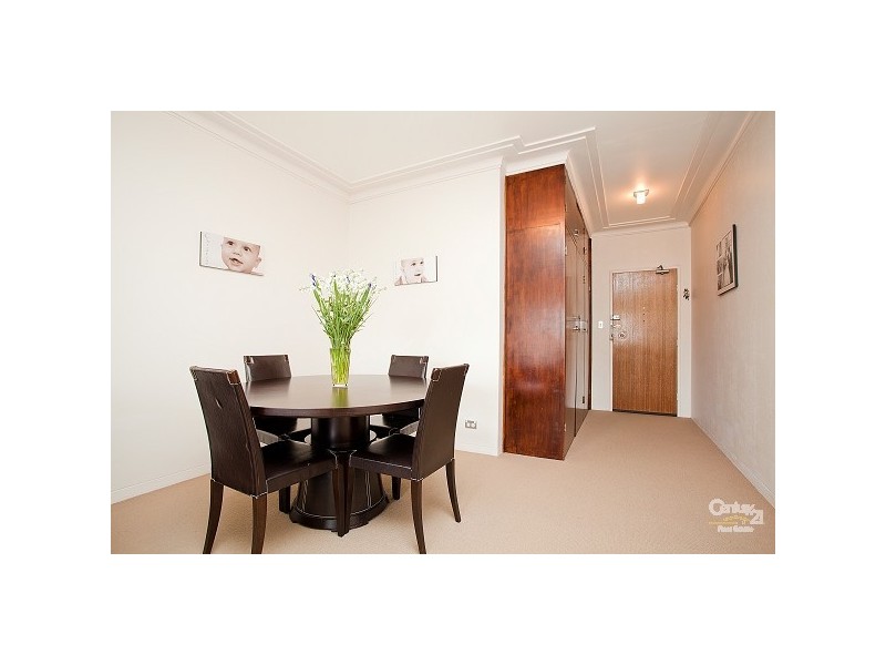 8/160 Russell Avenue, Dolls Point NSW 2219
