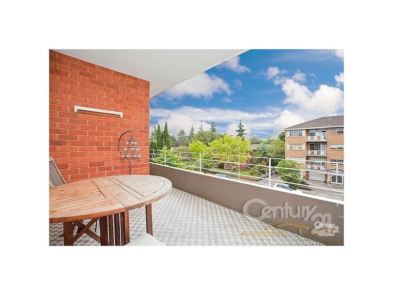 8/160 Russell Avenue, Dolls Point NSW 2219