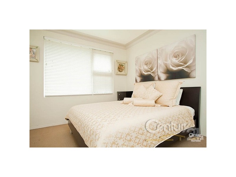 8/160 Russell Avenue, Dolls Point NSW 2219