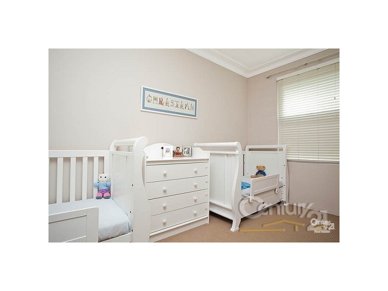 8/160 Russell Avenue, Dolls Point NSW 2219