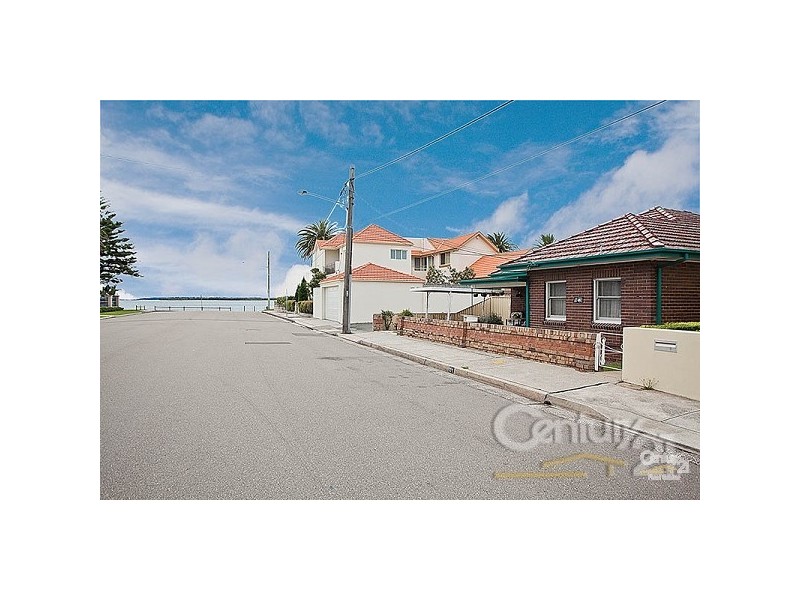 111 Ida Street, Sandringham NSW 2219