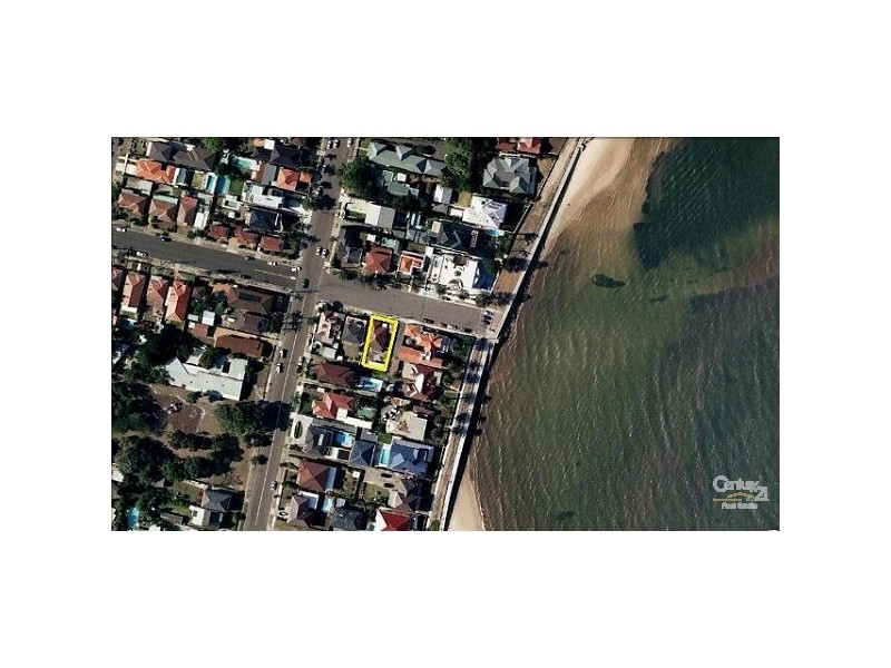 111 Ida Street, Sandringham NSW 2219