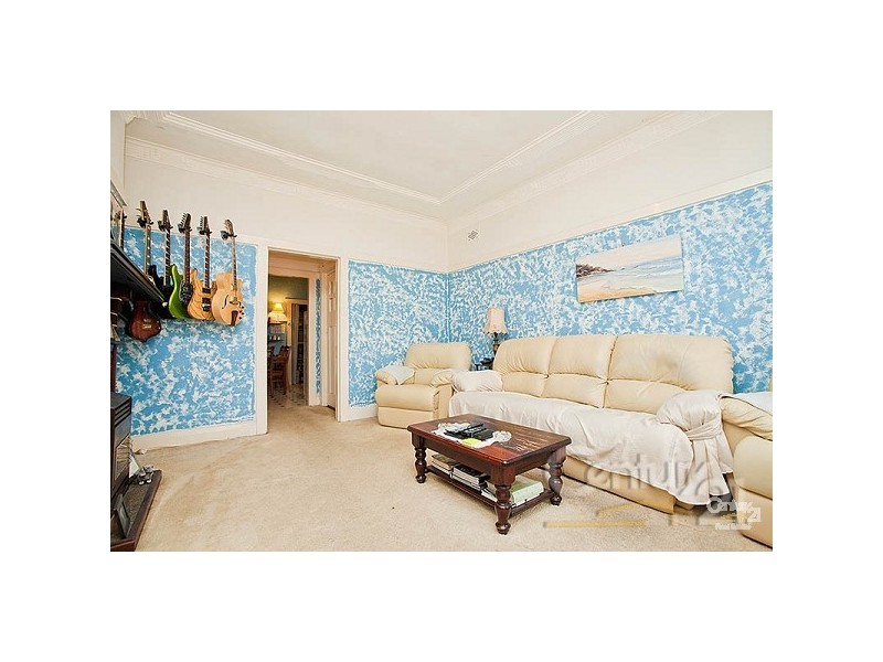 111 Ida Street, Sandringham NSW 2219