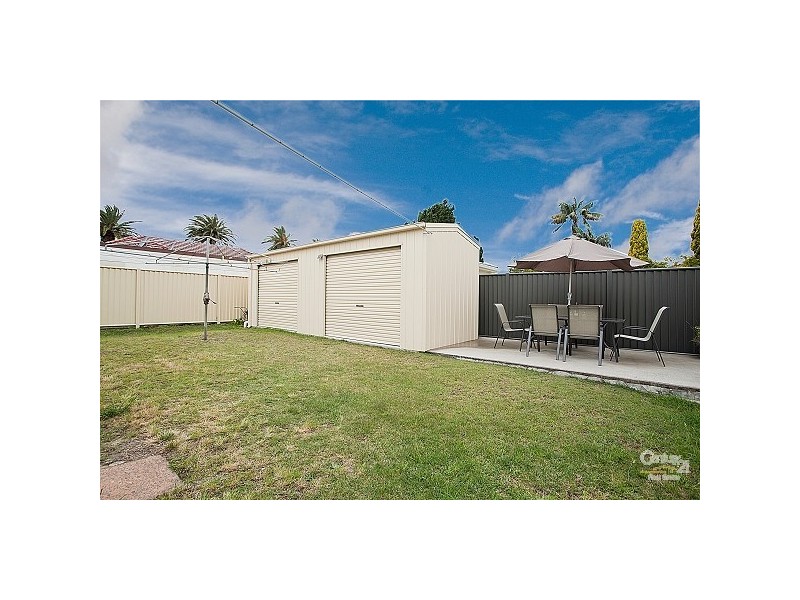 111 Ida Street, Sandringham NSW 2219