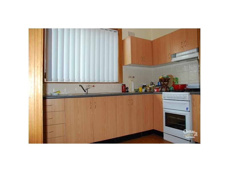 145 Napoleon Street, Sans Souci NSW 2219