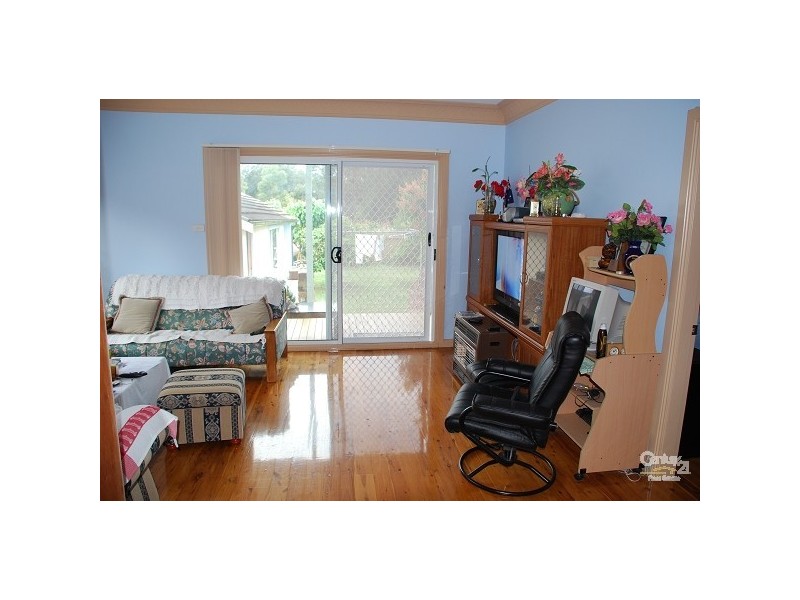 145 Napoleon Street, Sans Souci NSW 2219