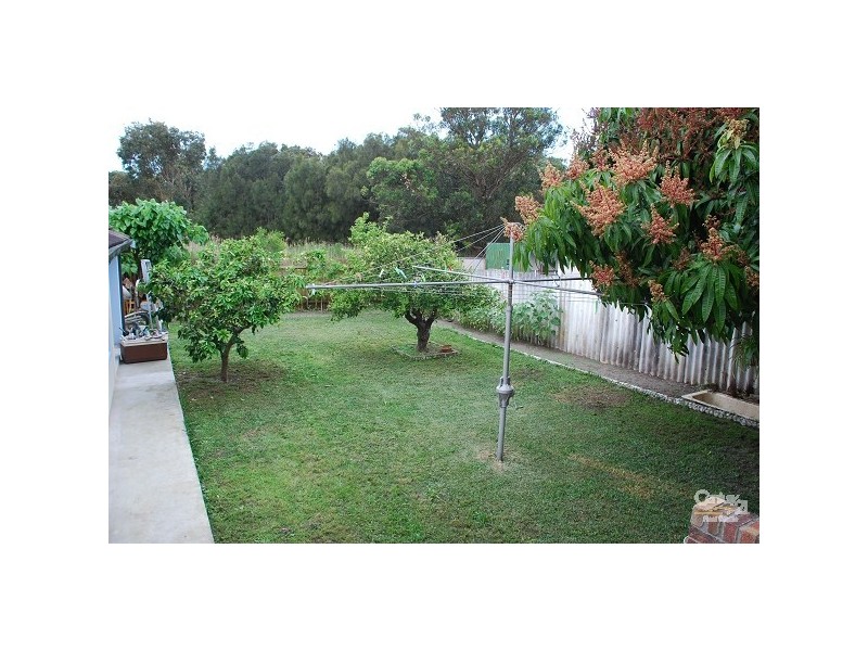 145 Napoleon Street, Sans Souci NSW 2219