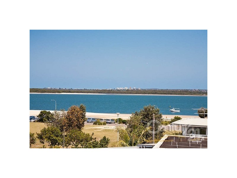 7/3-5 McMillan Ave, Sandringham NSW 2219