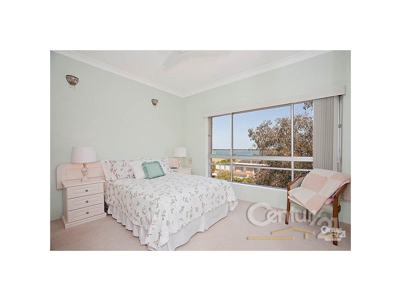 7/3-5 McMillan Ave, Sandringham NSW 2219