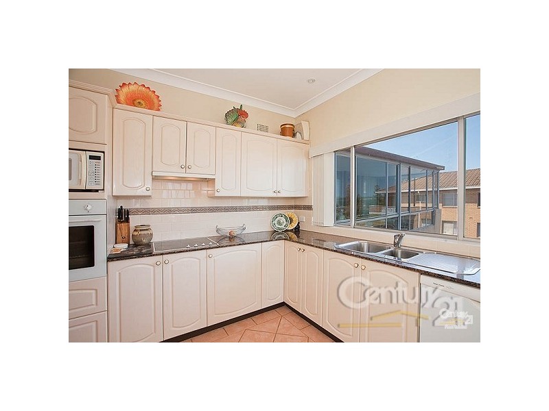 7/3-5 McMillan Ave, Sandringham NSW 2219