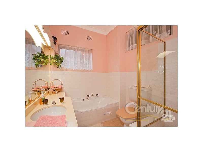 7/3-5 McMillan Ave, Sandringham NSW 2219