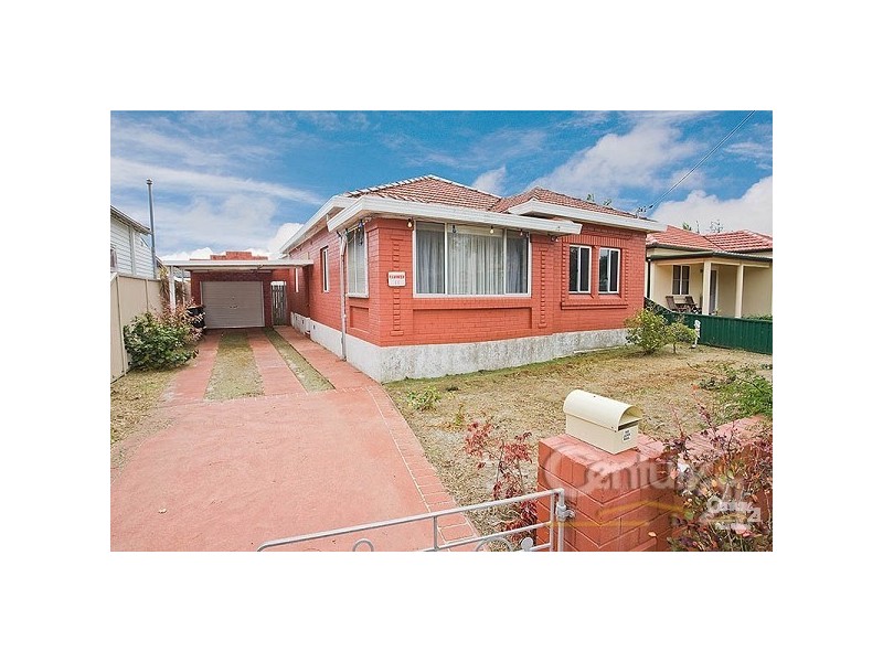 11 Sanoni Avenue, Sandringham NSW 2219