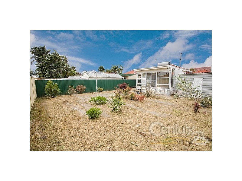 11 Sanoni Avenue, Sandringham NSW 2219